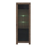 Vitrina BALIN REG1W DMON/DCA